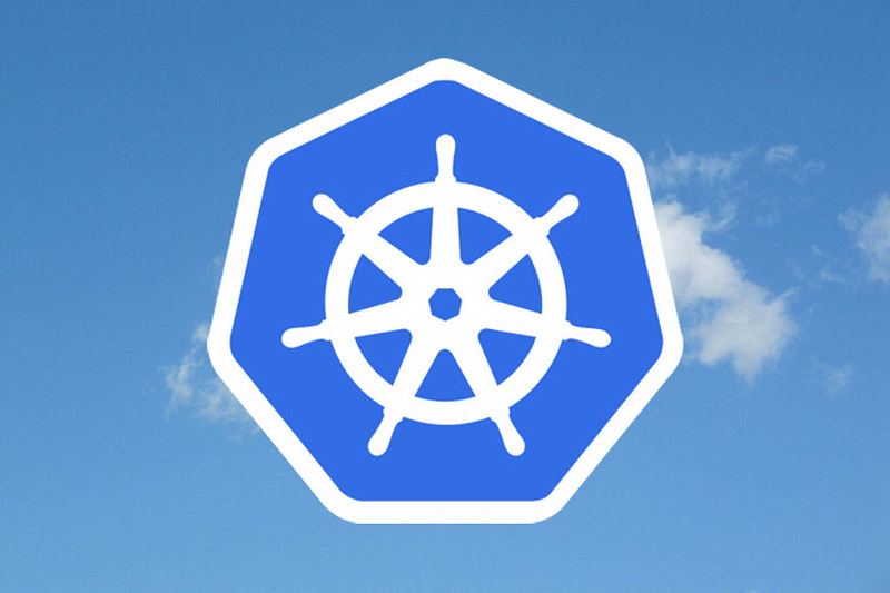 kubernetes alt image
