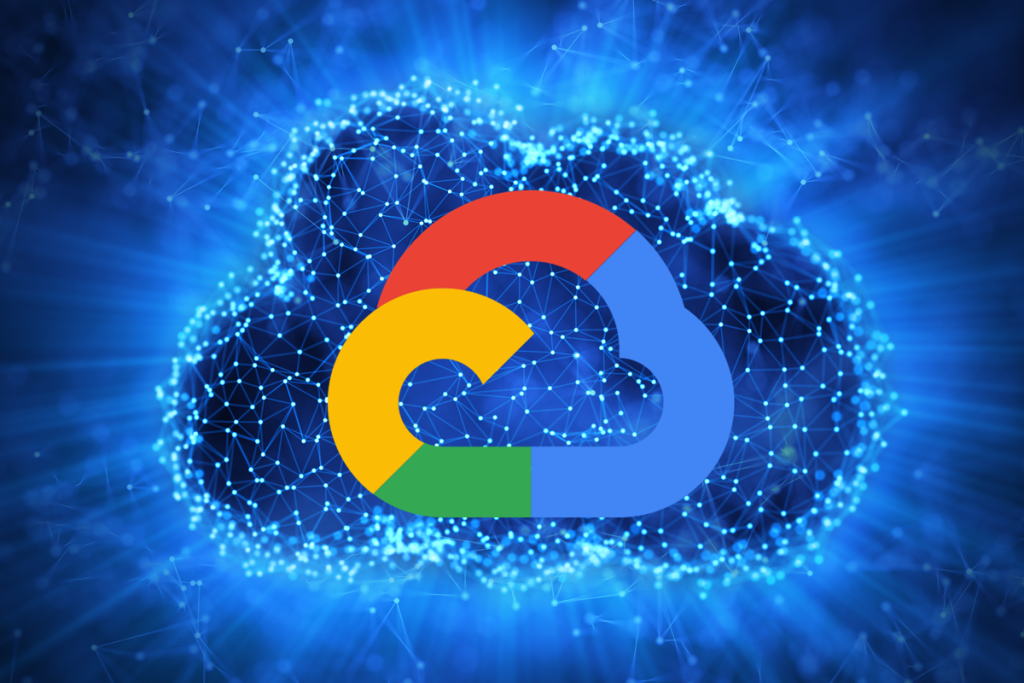 gcp disc alt image