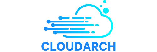 CloudArch
