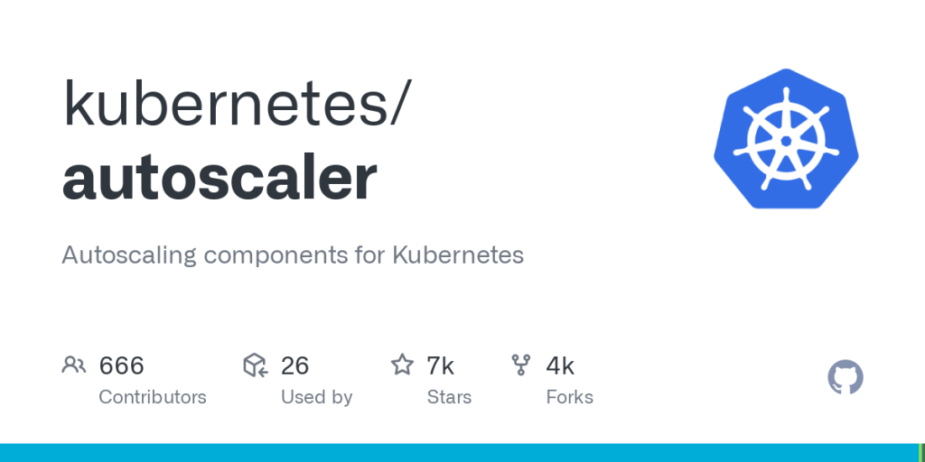 img_repo_kubernetes_autoscaler