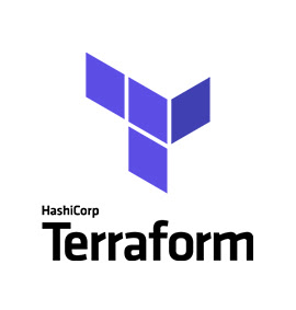 Terraform: aprendiendo para entornos de producción
